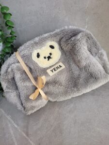 آرایشی مناسب نگهداری و نظمدهی لوازم آرایش و بهداشتی