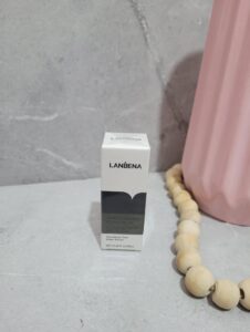 خرید قطره ضد ریزش مو لانبنا