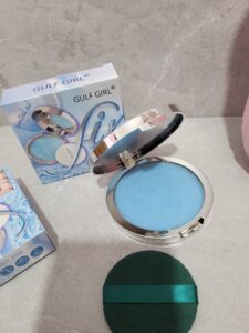 خرید پنکک نامرئی