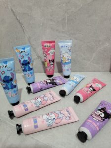 مرطوب کننده کرومی