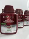 خرید شامپو بیوکسین قرمز اصل