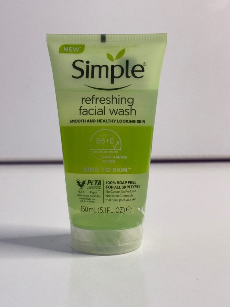 IMG_20250724_193407_153