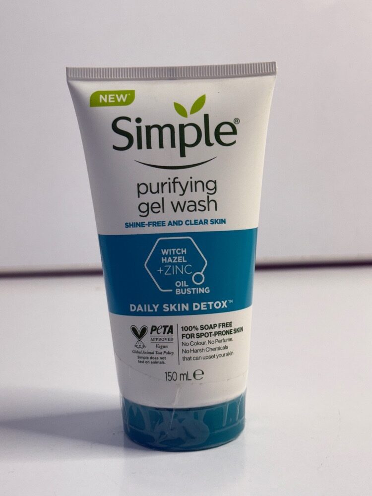 IMG_20250724_193409_719