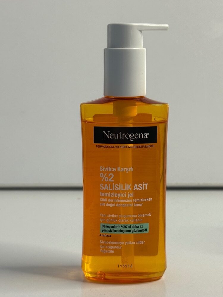 IMG_20250724_193411_609