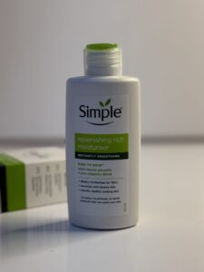 خرید آبرسان سیمپل مدل ریچ