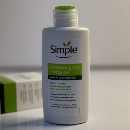 خرید آبرسان سیمپل مدل ریچ