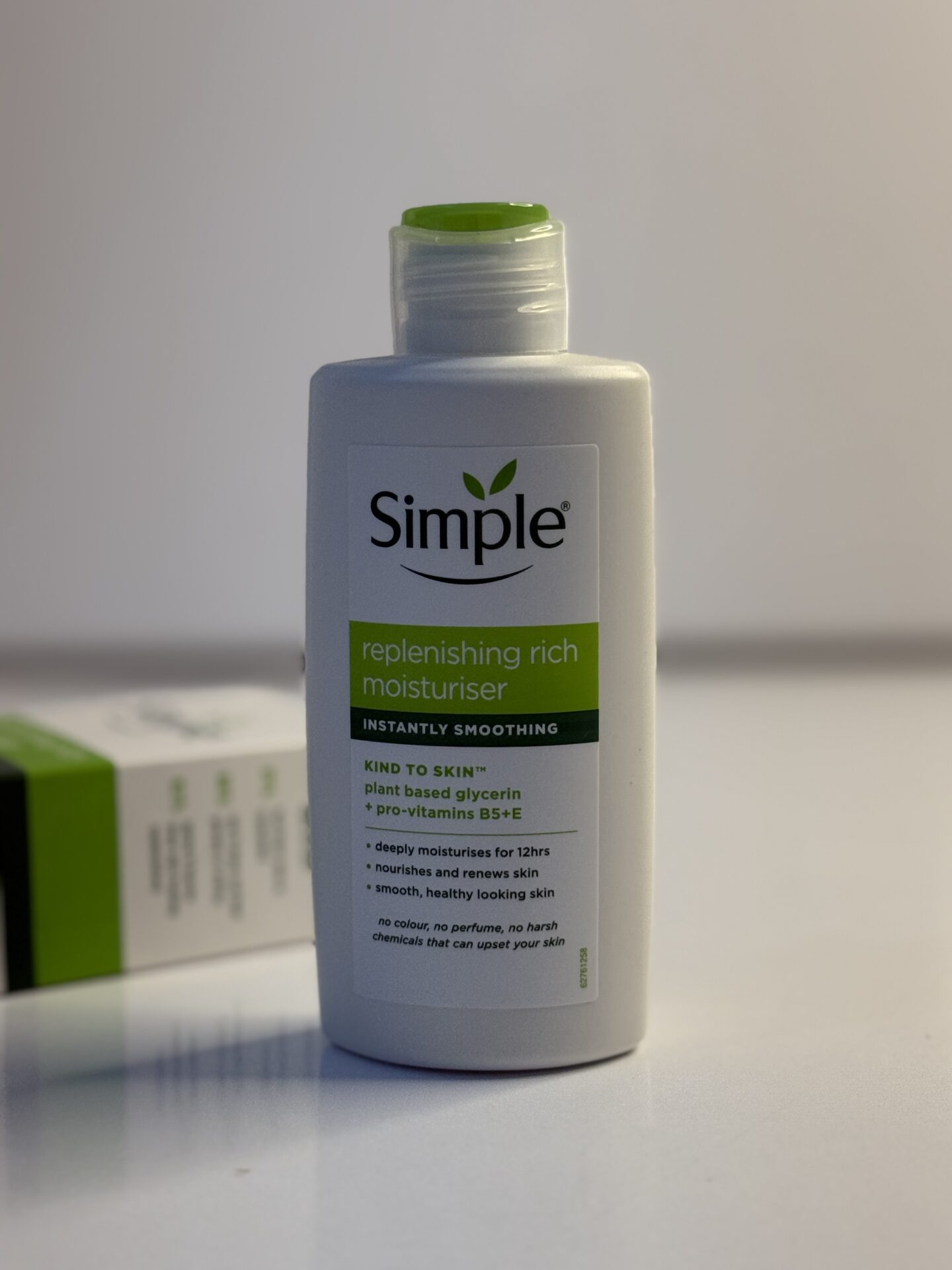 خرید آبرسان سیمپل مدل ریچ