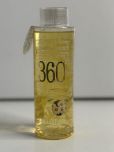 خرید تونر وکال