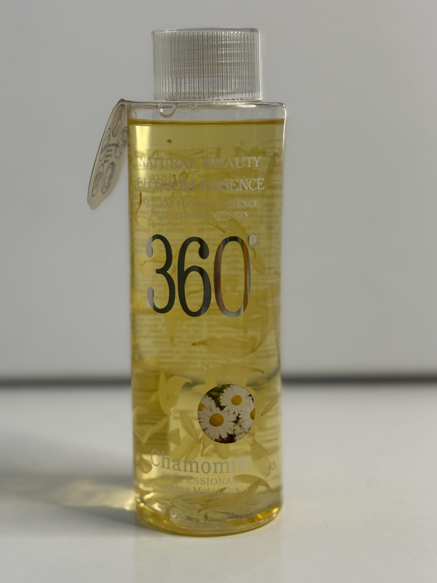 خرید تونر وکال