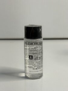 خرید میسلار واتر بیو آکوا