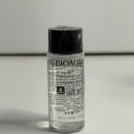 خرید میسلار واتر بیو آکوا