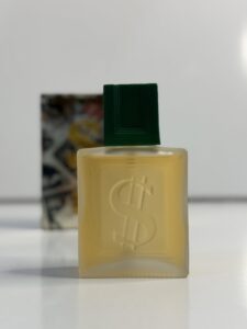 خرید ادکلن دلار مردانه