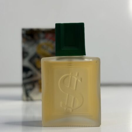 خرید ادکلن دلار مردانه