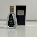 خرید ادکلن‌مردانه بلو چنل