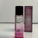 خرید‌ادکلن‌ زنانه ویکتوریا سکرت‌ 