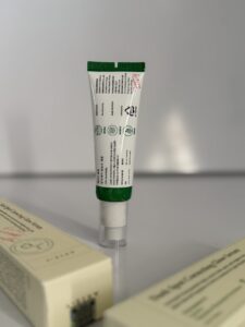 اکسیس وای اورجینال(AxIs-Yoriginal)