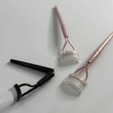 جدا کننده مژه حرفه ایی فلزی