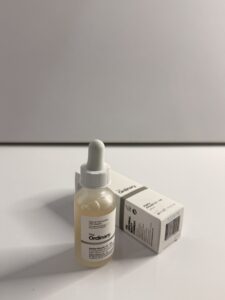 خرید سرم‌آلفا آربوتین اوردینری