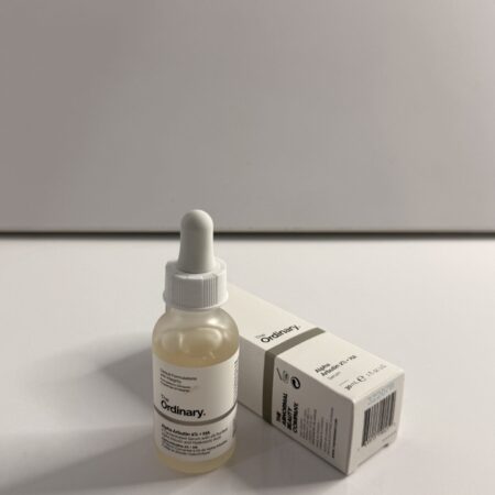 خرید سرم‌آلفاآربوتین اوردینری