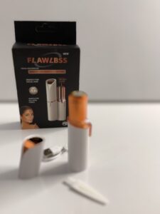 خریدشیورflawlbss