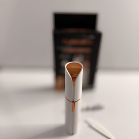 خرید شیور تک کارهflawlbss