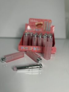 بالم لب حرارتی دیورDior