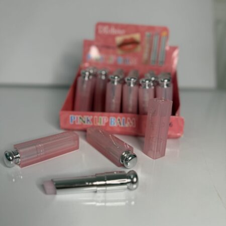 بالم لب حرارتی دیورDior