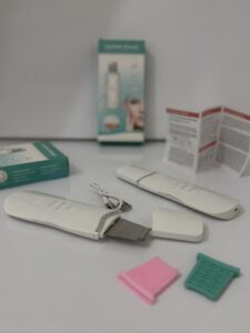 خریددستگاه اتو صورت 