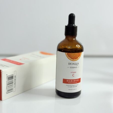 خرید سرم‌ویتامین سی بیوآکوا