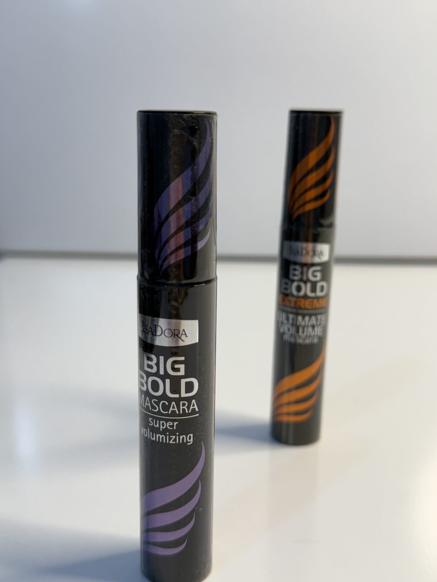 ۲۰۲۵_۰۶_۰۴_۱۱_۱۸_IMG_0526