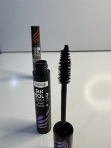 خرید ریمل ایزادورا بنفش