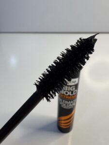 خرید ریمل ایزادورا نارنجی اصل