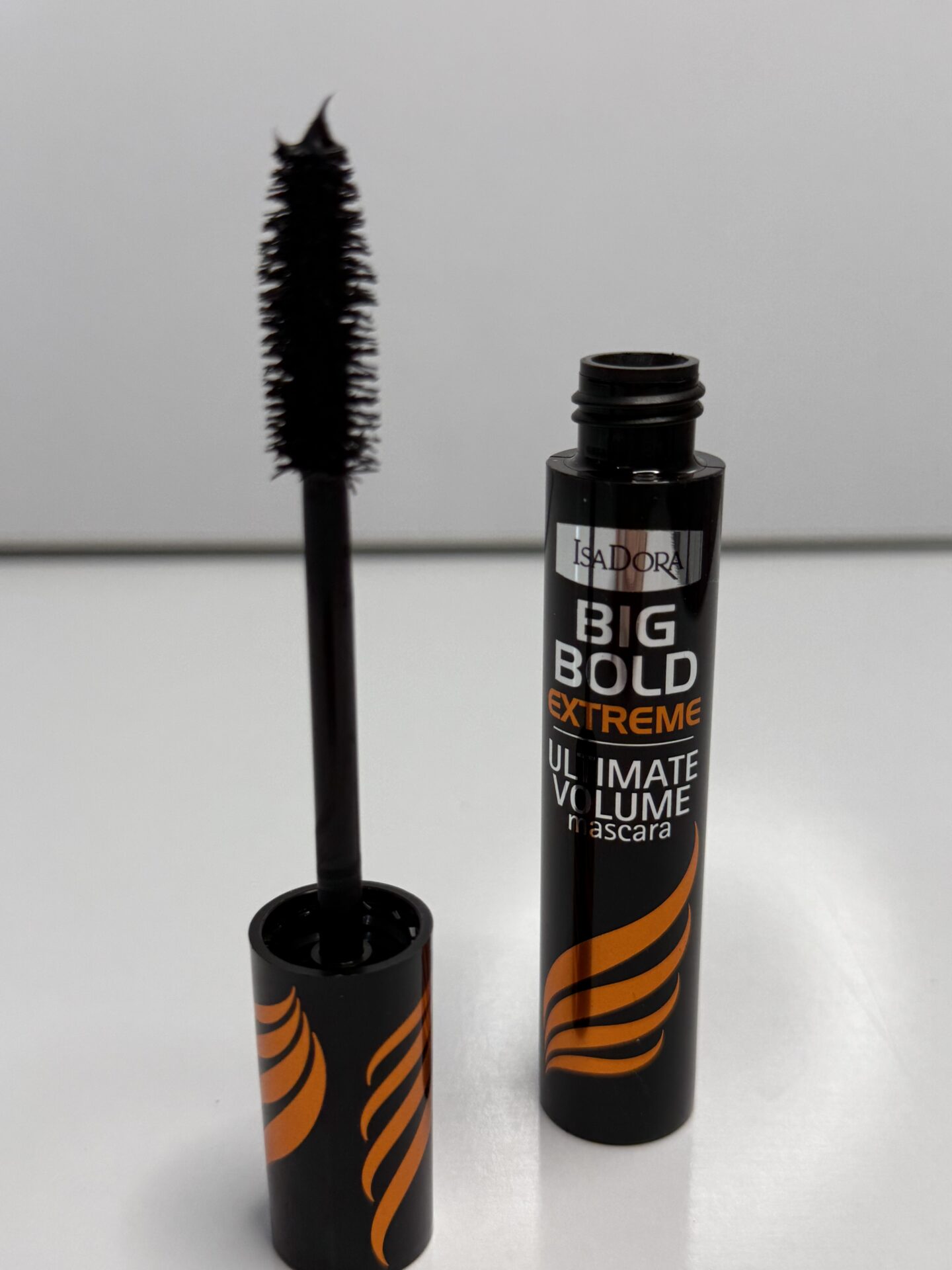 ۲۰۲۵_۰۶_۰۴_۱۱_۲۲_IMG_0539