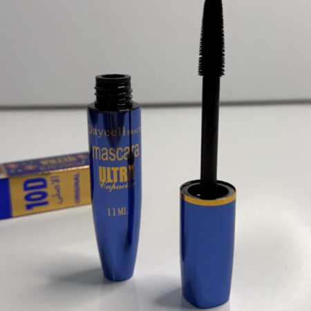 خرید ریمل دایسل اصل | ریمل حجم دهنده و بلندکننده مژه