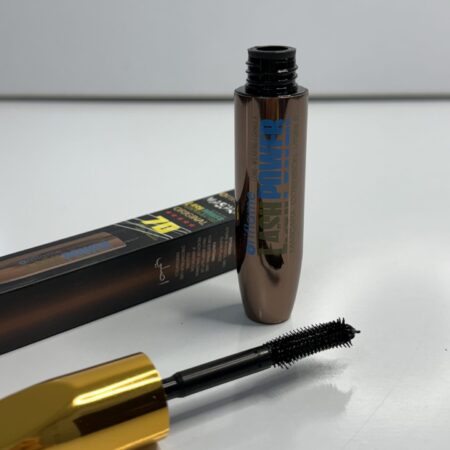 خرید ریمل اوریفلیم اصلی