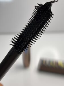 خرید ریمل اوریفلیم اصلی