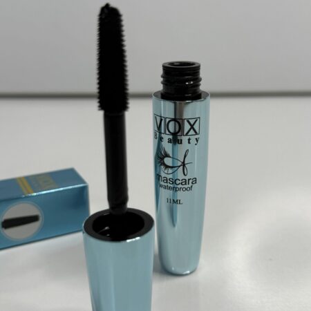 خرید ریمل وکس اصلی