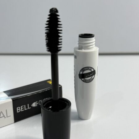 خرید ریمل فول لش بل