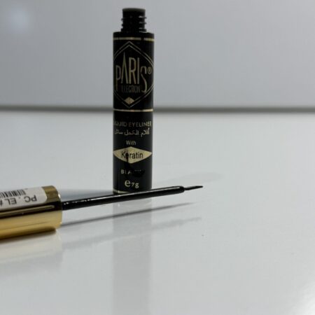 خرید خط چشم مویی پاریس