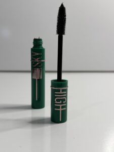 خرید ریمل سبز میس لارا