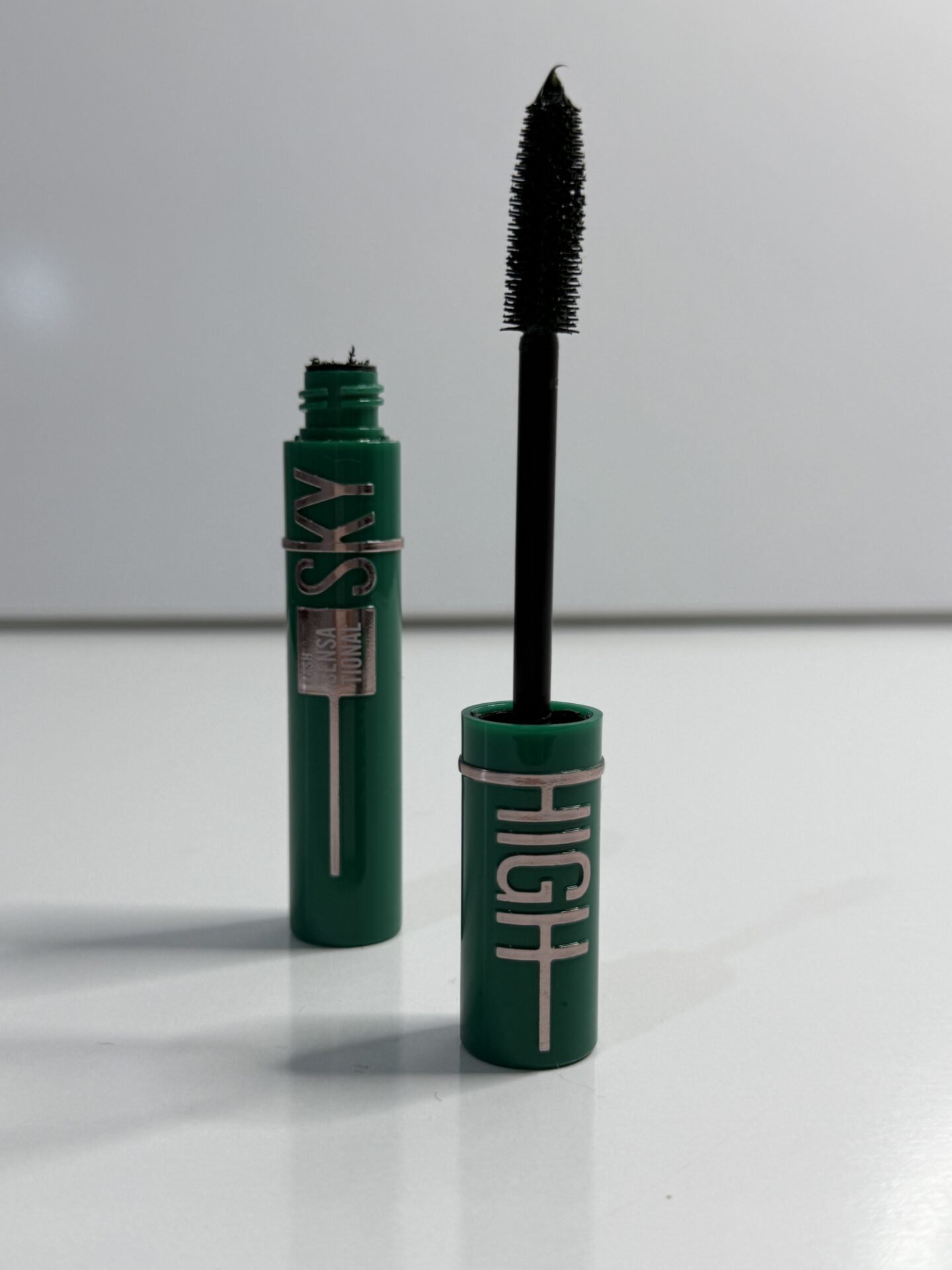 ۲۰۲۵_۰۶_۰۴_۱۱_۴۵_IMG_0578