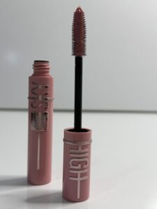 خرید ریمل صورتی میس لارا