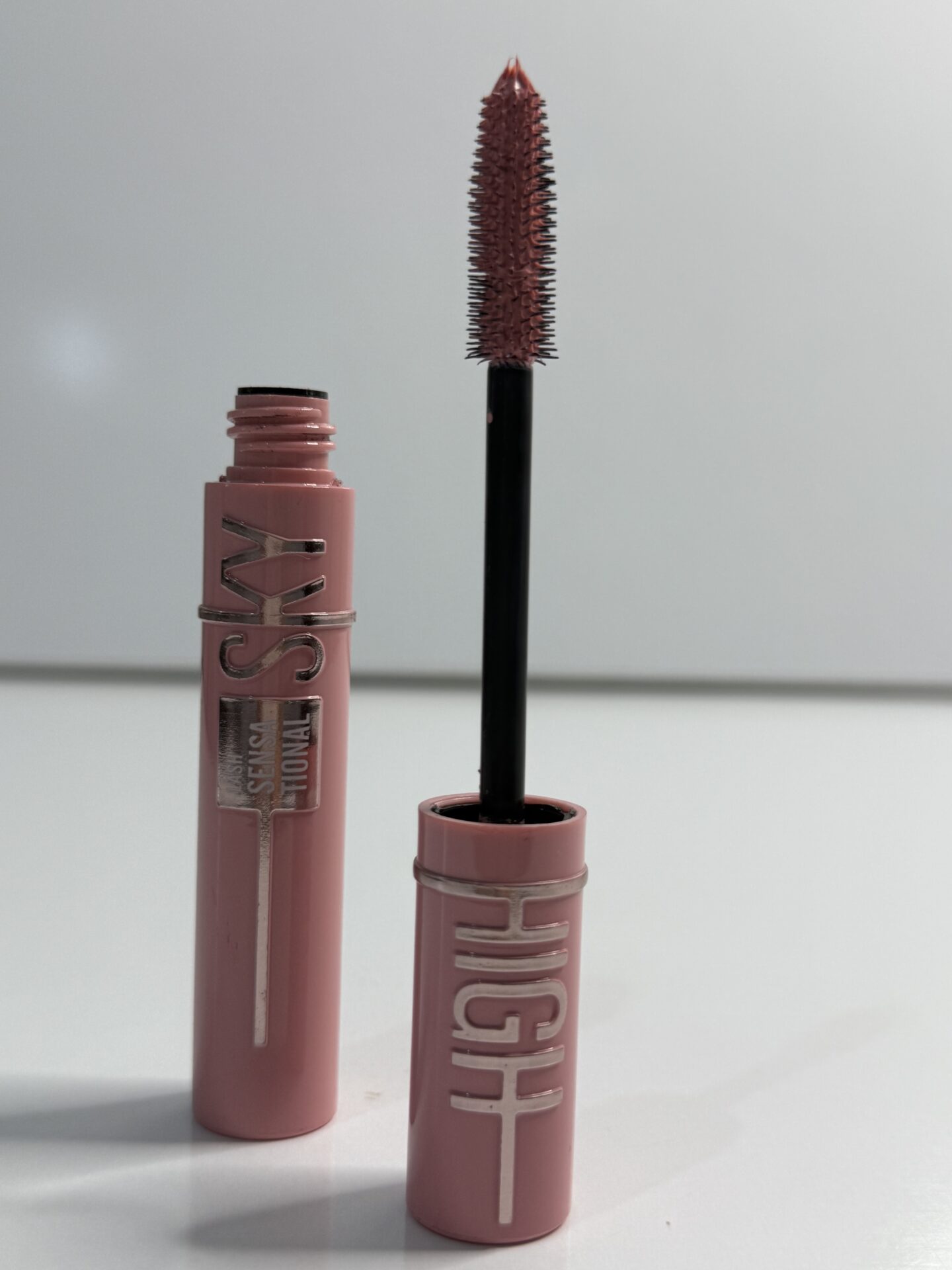 ۲۰۲۵_۰۶_۰۴_۱۱_۴۶_IMG_0580