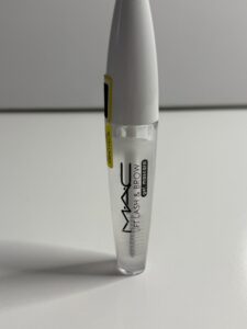 خرید ژل ابرو مورلی ریملی