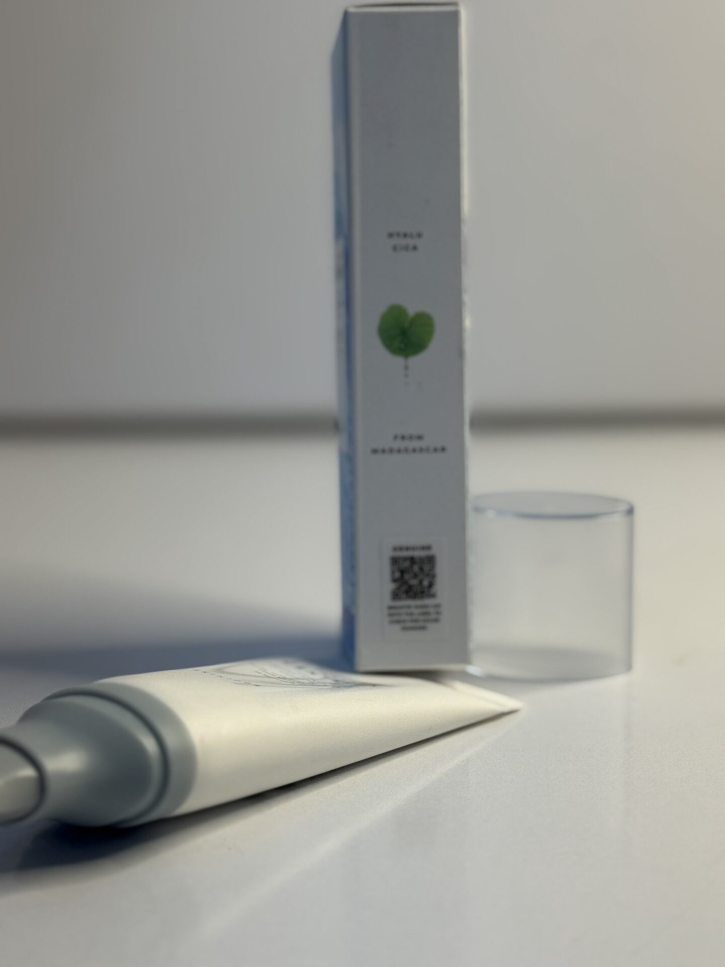 ۲۰۲۵_۰۶_۰۷_۱۸_۱۱_IMG_0636