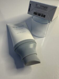 خرید ضدآفتاب سنتلا