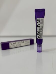 خریدکرم دورچشم سام‌بای می