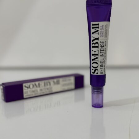 خریدکرم دورچشم سام‌بای می