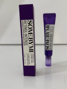 خرید کرم دورچشم‌سام‌بای می