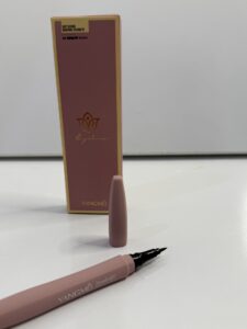 خرید خط چشم ماژیکی یانگمی